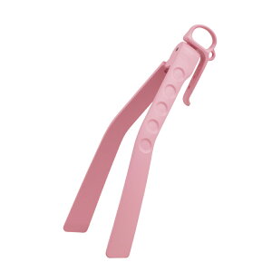 yDAIICHISEIKO/ꐸHzA~Obv@DAIICHI-AMIGRIP@TrLp@A~GrnT~@GT͂