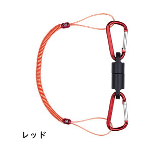 yDAIICHISEIKO/ꐸHzJriz_[MG 3500 }Olbgz_[ ޏ