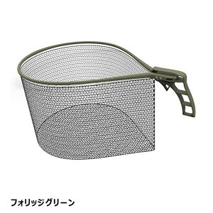 yDAIICHISEIKO/ꐸHzMCKt[40 t[  lbg CgQ[