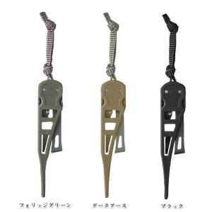 yDAIICHISEIKO/ꐸHzsbJ[Y tBbVOc[ ֗c[ mbg  ޏ