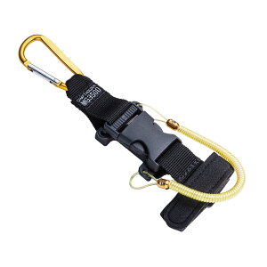 yDAIICHISEIKO/ꐸHzVtgz_[MG 3500 }Olbgz_[ ޏ