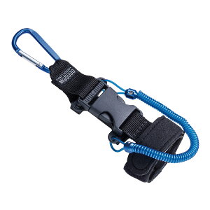 yDAIICHISEIKO/ꐸHzVtgz_[MG 5000 }Olbgz_[ ޏ