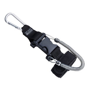 yDAIICHISEIKO/ꐸHzVtgz_[MG 5000 }Olbgz_[ ޏ