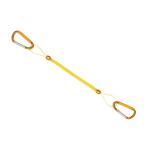 yDAIICHISEIKO/ꐸHzZ[teB[v 2015 RC[v ޏ