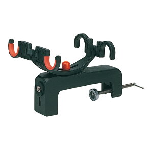 yYV[Y/ꐸHzY130@#02015@DAIICHI02015@Ǝ󂯁@ƒu@Ɗ|