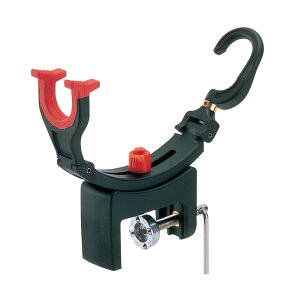 y󑾘YV[Y/ꐸHz󑾘Y~j@#02025@daiichi02025@Ǝ󂯁@ƒu@Ɗ|