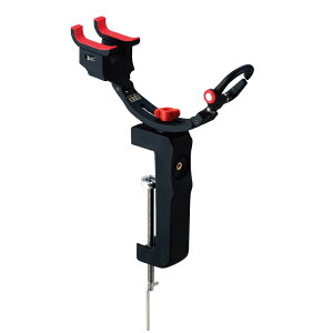 y󑾘YV[Y/ꐸHz󑾘Y130@#02033@daiichi02033@Ǝ󂯁@ƒu@Ɗ|