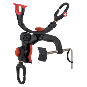 y󑾘YV[Y/ꐸHzX[p[pCv󑾘YvX@#02035@daiichi02035@Ǝ󂯁@ƒu@Ɗ|