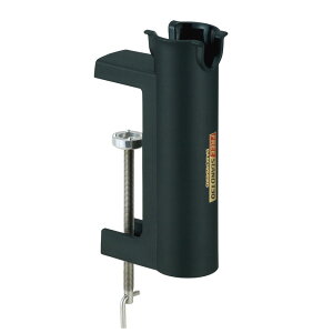 yDAIICHISEIKO/ꐸHzt[X^h130@#02036@DAIICHI02036@X^h@ƒu@Ɨā@`Cu