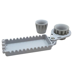 yDAIICHISEIKO/ꐸHzDׂBOX145 #02041 ƒu Ɗ|