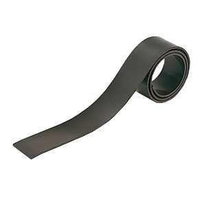 yDAIICHISEIKO/ꐸHzS΁@1m @#04017@DAIICHI04017@΁@}Olbg