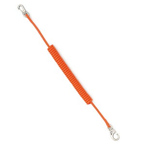 yDAIICHISEIKO/ꐸHzRCK胍[v@No.46-5@5mm×2.5m@#04054@DAIICHI04054@h~@[v@ޏ