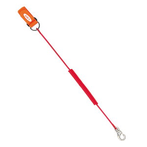 yDAIICHISEIKO/ꐸHz}WbNK胍[v@#04059@DAIICHI04059@h~@[v@ޏ