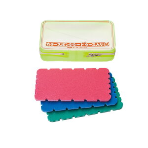 yDAIICHISEIKO/ꐸHzJ[X|WV[gP[X@M@#04113@DAIICHI04113@d|@EVAP[X@ޏ