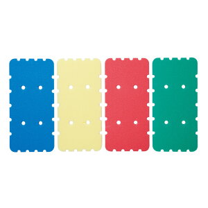 �yDAIICHISEIKO/��ꐸ�H�z�J���[�X�|���W�V�[�g�@S�@#04116�@DAIICHI04116�@�d�|�������@�ޏ���