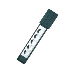 yDAIICHISEIKO/ꐸHzEg}Olbg@S-5@#04166@DAIICHI04166@}Olbg@