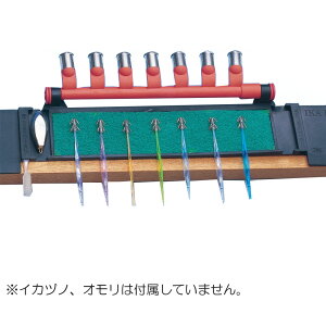 yDAIICHISEIKO/ꐸHzCJ[N90@#04174@DAIICHI04174@cm}bg@