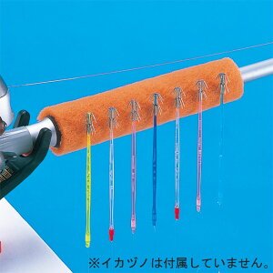�yDAIICHISEIKO/��ꐸ�H�z�c�m�e�[�v�@#04211�@DAIICHI04211�@�c�m�z���_�[�@�C�J�ނ�A�C�e��