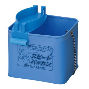 yDAIICHISEIKO/ꐸHzXs[hobJ@#11046@DAIICHI11046@obJ@GTt@TrLp