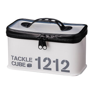 yDAIICHISEIKO/ꐸHz^bNL[uV[Y 1212@DAIICHI1212@obO@P[X@