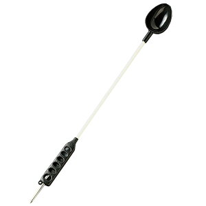 yDAIICHISEIKO/ꐸHzvۃACXsbNt@@#14007@DAIICHI14007@VN@ہ@GT}L