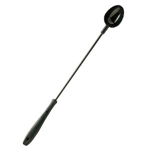 yDAIICHISEIKO/ꐸHzJ[{ہ@@48cm@#14012@DAIICHI14012@ہ@VN@GT}L