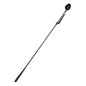 �yDAIICHISEIKO/��ꐸ�H�z�����O�ہ@���@87cm�@#14027�@DAIICHI14027�@�������ہ@�V���N�@�G�T�}�L