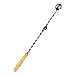 yDAIICHISEIKO/ꐸHzXeXہ@M@57cm@#14032@DAIICHI14032@ہ@VN@GT}L