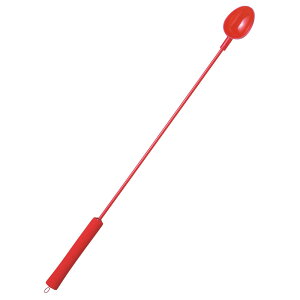 �yDAIICHISEIKO/��ꐸ�H�z�Ԏ� AKASHAKU�@#14044�@DAIICHI14044�@�V���N�@�G�T�}�L�@��