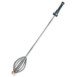 yDAIICHISEIKO/ꐸHzLOMt@#32045@DAIICHI32045@Mt