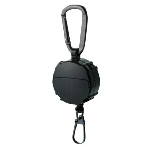 yDAIICHISEIKO/ꐸHzJri[{}CNP[X ubN 32148 321486 P[X }CNP[X NbvI[ L[z_[