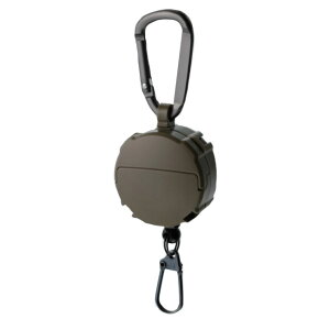 yDAIICHISEIKO/ꐸHzNbvI[{}CNP[X _[NA[X #32153 321530 P[X }CNP[X NbvI[ L[z_[