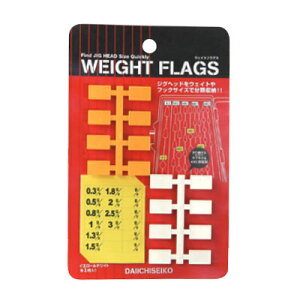 yDAIICHISEIKO/ꐸHzEFCgtOX #32163 321639 ގ[V[ ރV[ ֗c[