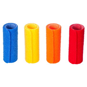 yDAIICHISEIKO/ꐸHzGMXJ[g@S@4@#33054@DAIICHI33054@jJo[@tbNJo[@ޏ