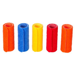 【DAIICHISEIKO/第一精工】エギスカート SS 5個入り #33081 DAIICHI33081 針カバー フックカバー 釣小物