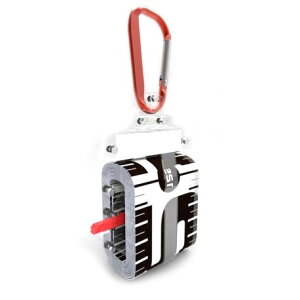 yDAIICHISEIKO/ꐸHzmMXP[125@DAIICHI-NOGISCALE125@W[@ޏ@v