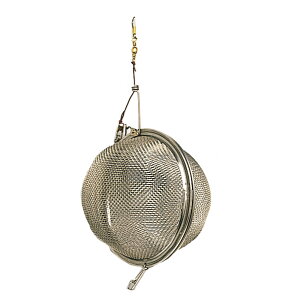 yDAIICHISEIKO/ꐸHza܂{[@L@#04048@DAIICHI04048@Grp@GTT