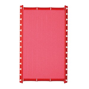 yDAIICHISEIKO/ꐸHzgtyފ@XL@#04144@DAIICHI04144@d|@g@ޏ