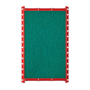 yDAIICHISEIKO/ꐸHzU@L@#04145@DAIICHI04145@d|V[Y@ޏ