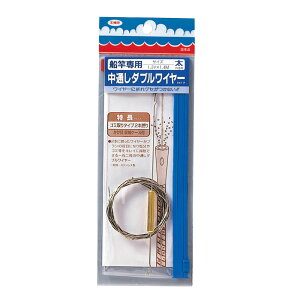 yDAIICHISEIKO/ꐸHzʂ_uC[@@#09037@DAIICHI09037@C[@ޏ