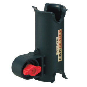 y󑾘YV[Y/ꐸHz󑾘YX^h@#09185@daiichi09185@󑾘YV[YpIvV@X^h@ނACe