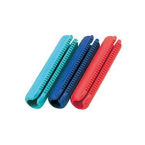 yDAIICHISEIKO/ꐸHzbhXgbp[ #11052 DAIICHI11052@ƃXgbp[@ޏ