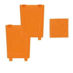 yDAIICHISEIKO/ꐸHzobJ{[h@()@2Zbg@#13133@DAIICHI13133@@obJp@t^tobJp