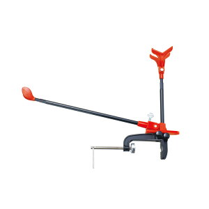 【DAIICHISEIKO/第一精工】センター竿受2号 #15002 DAIICHI15002 竿受け 竿掛け センター竿受シリーズ