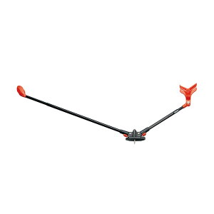 【DAIICHISEIKO/第一精工】センター竿受6号 #15006 DAIICHI15006 竿受け 竿掛け センター竿受シリーズ