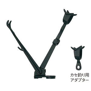yDAIICHISEIKO/ꐸHzZ^[Ǝ80@#15015@DAIICHI15015@Ǝ󂯁@Ɗ|@Z^[ƎV[Y
