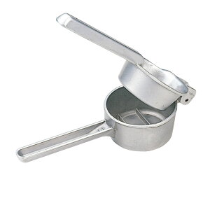 yDAIICHISEIKO/ꐸHzAP~L@@#15106@DAIICHI15106@L@ޏ