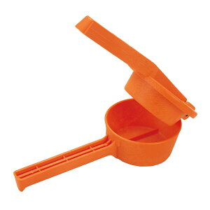 yDAIICHISEIKO/ꐸHzAP~L@vX`bN@#15108@DAIICHI15108@L@ޏ