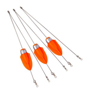 yDAIICHISEIKO/ꐸHzLOV3{pbN@10@#21011@DAIICHI21011@er@I