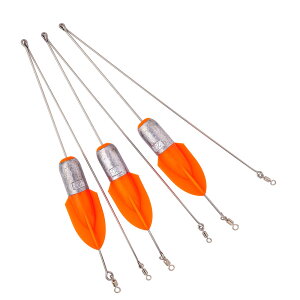 yDAIICHISEIKO/ꐸHzLOV3{pbN@20@#21015@DAIICHI21015@er@I 04sale